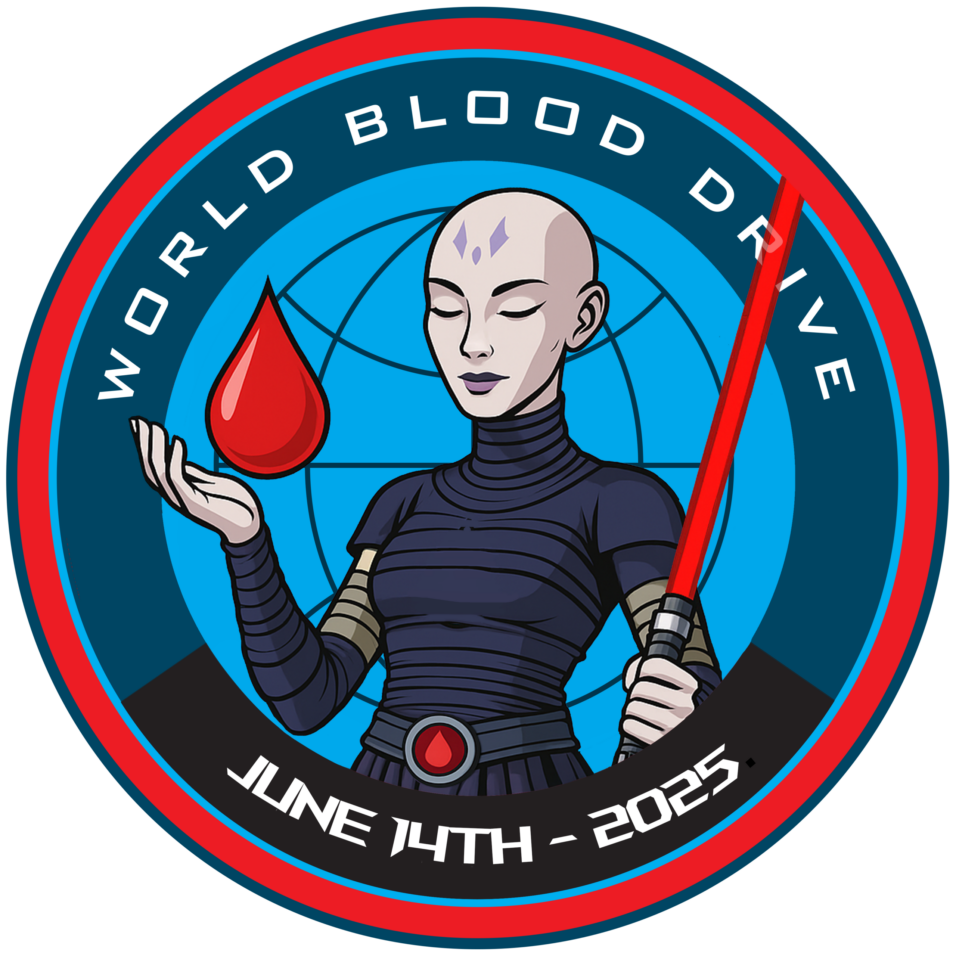 WBD25 EN